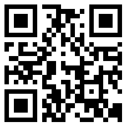 安丘市綠洲環?？萍加邢薰?/></p></div>
	
	</div>


	
	<div   id=